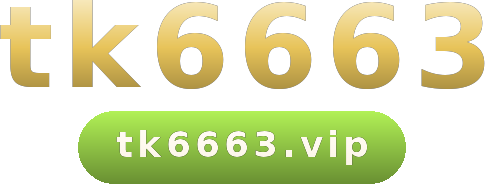 tk6663 logo